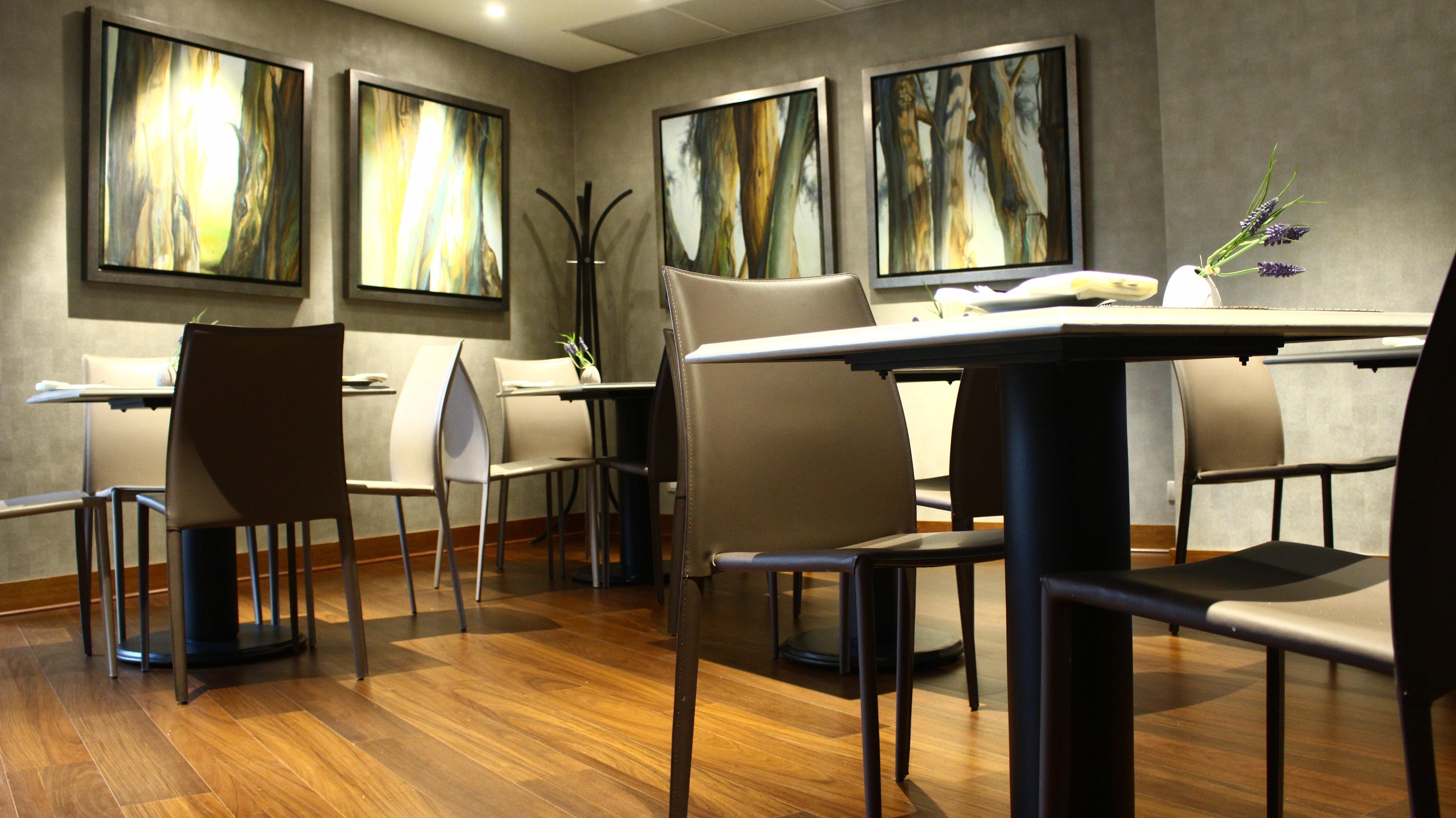 Intercontinental Santiago By Ihg Ξενοδοχείο Εξωτερικό φωτογραφία