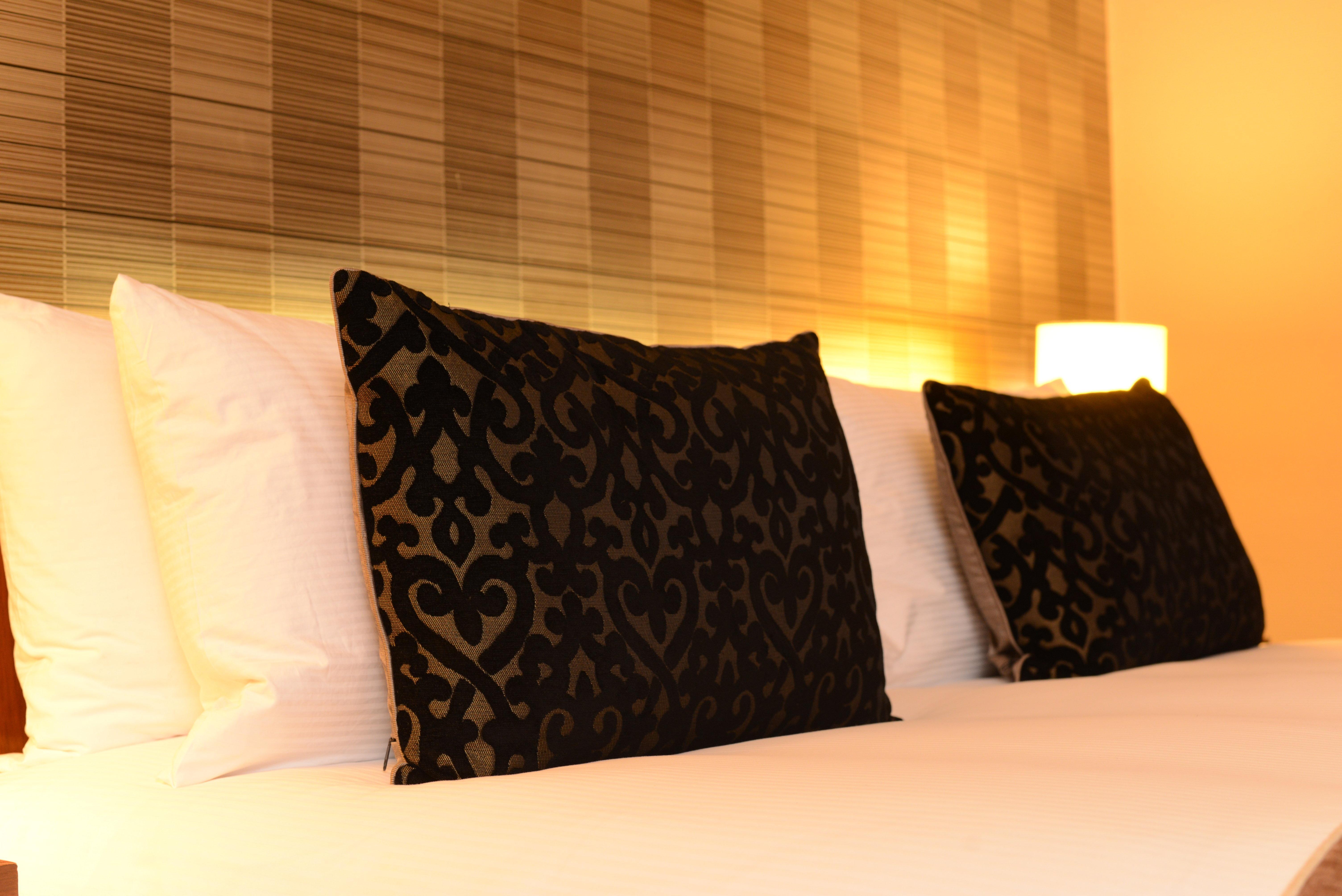 Intercontinental Santiago By Ihg Ξενοδοχείο Εξωτερικό φωτογραφία
