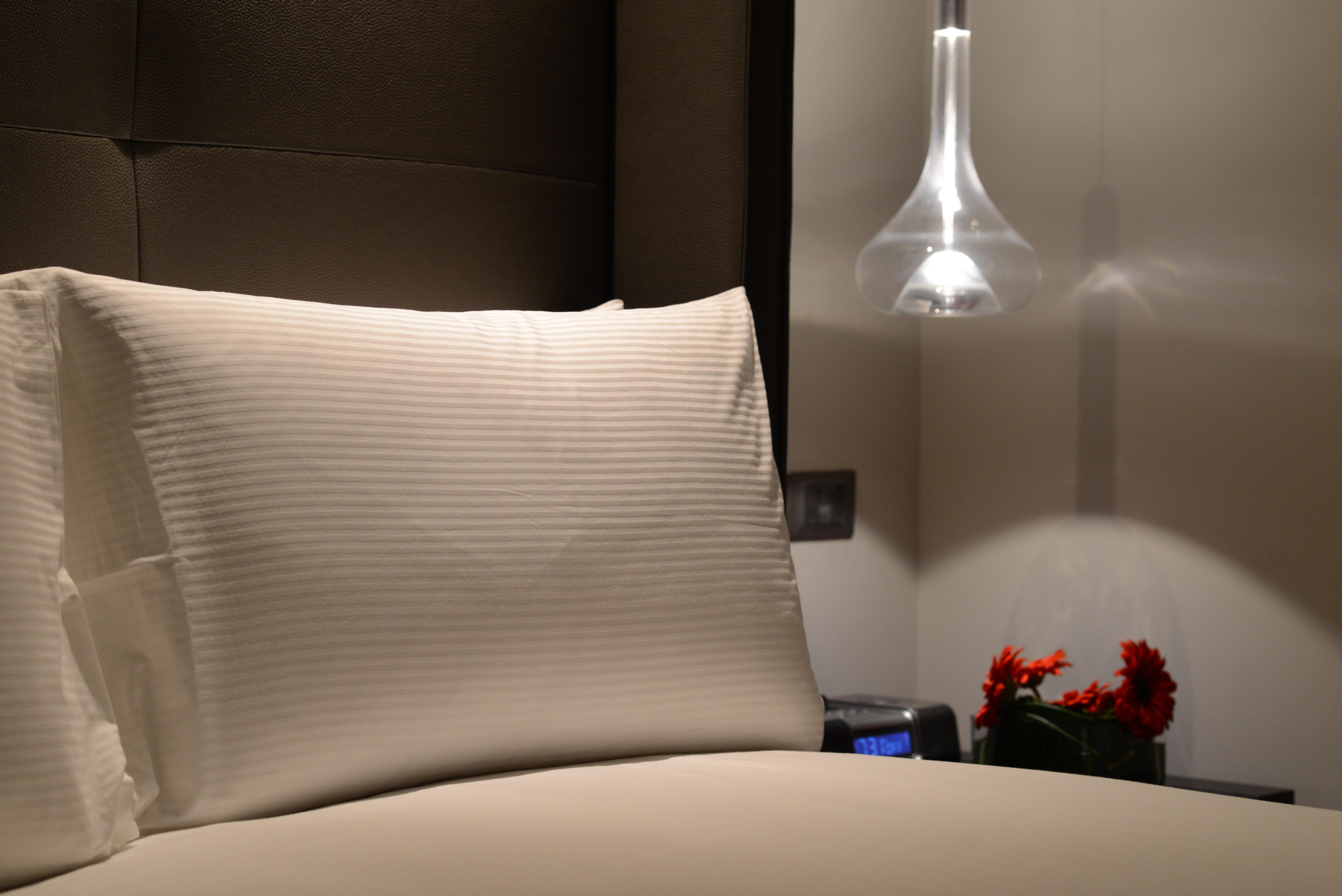 Intercontinental Santiago By Ihg Ξενοδοχείο Εξωτερικό φωτογραφία