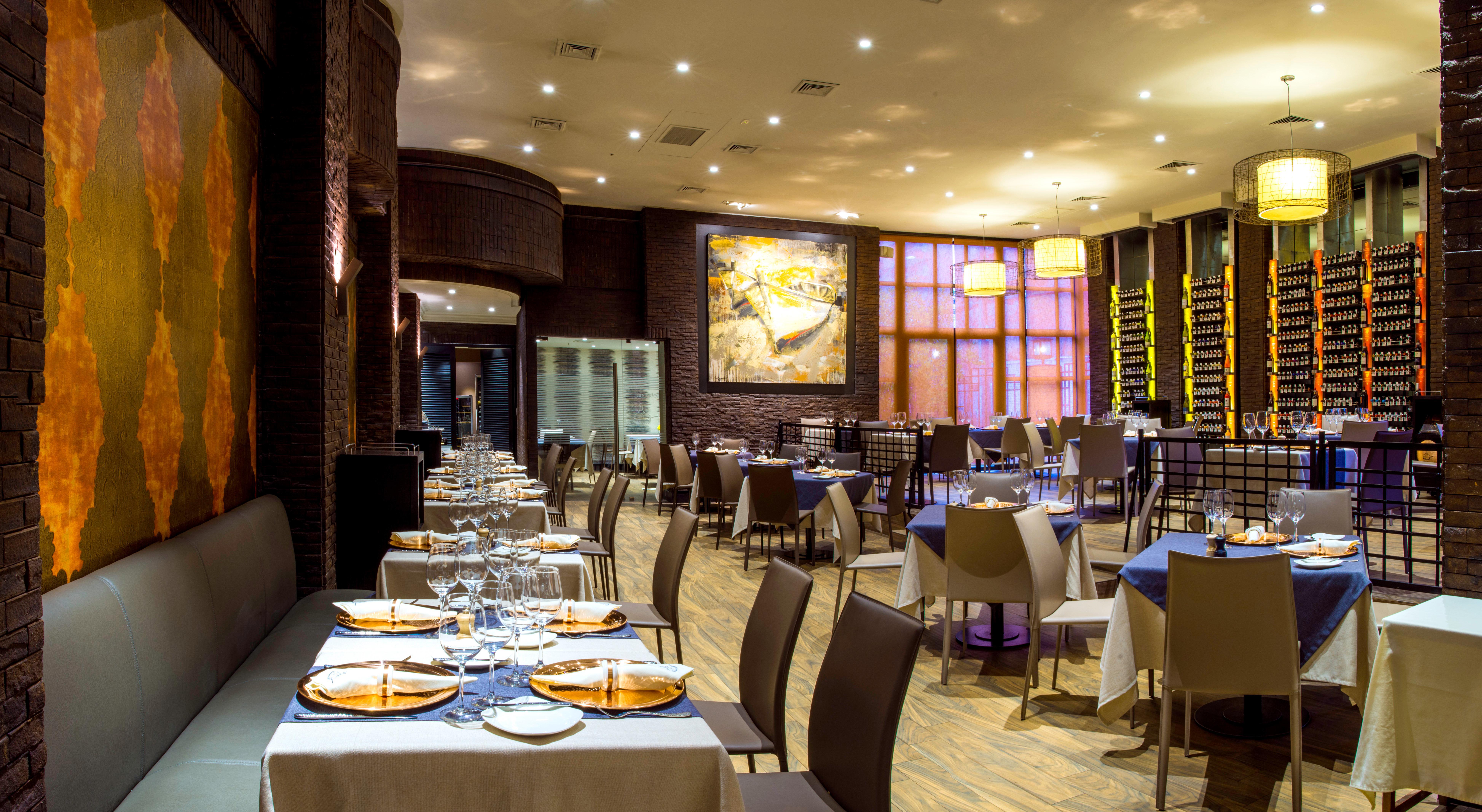 Intercontinental Santiago By Ihg Ξενοδοχείο Εξωτερικό φωτογραφία